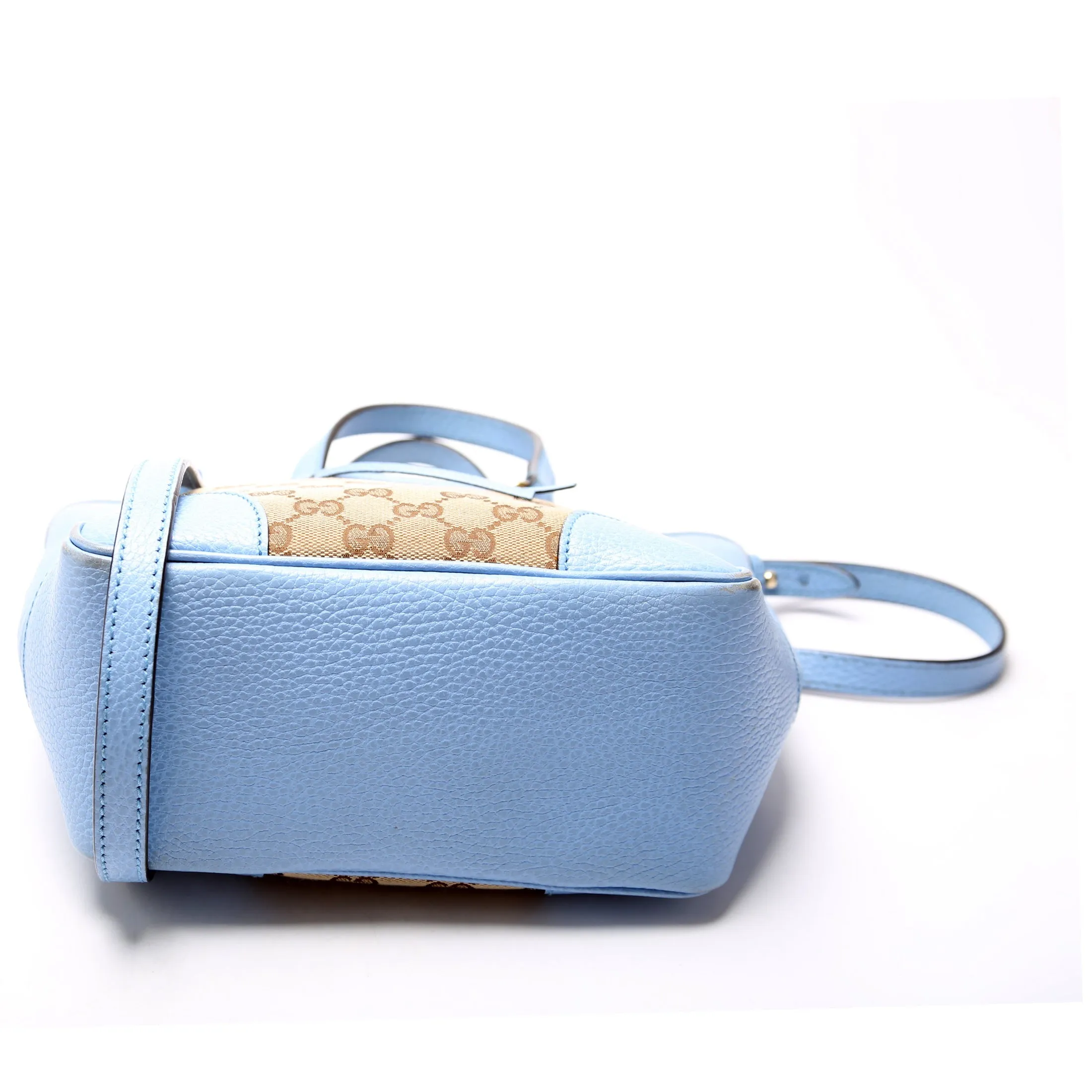449241 GG Small Crossbody