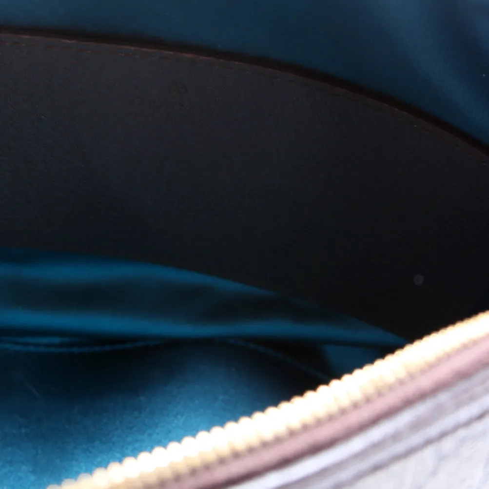 499621 Ophidia GG Small Crossbody
