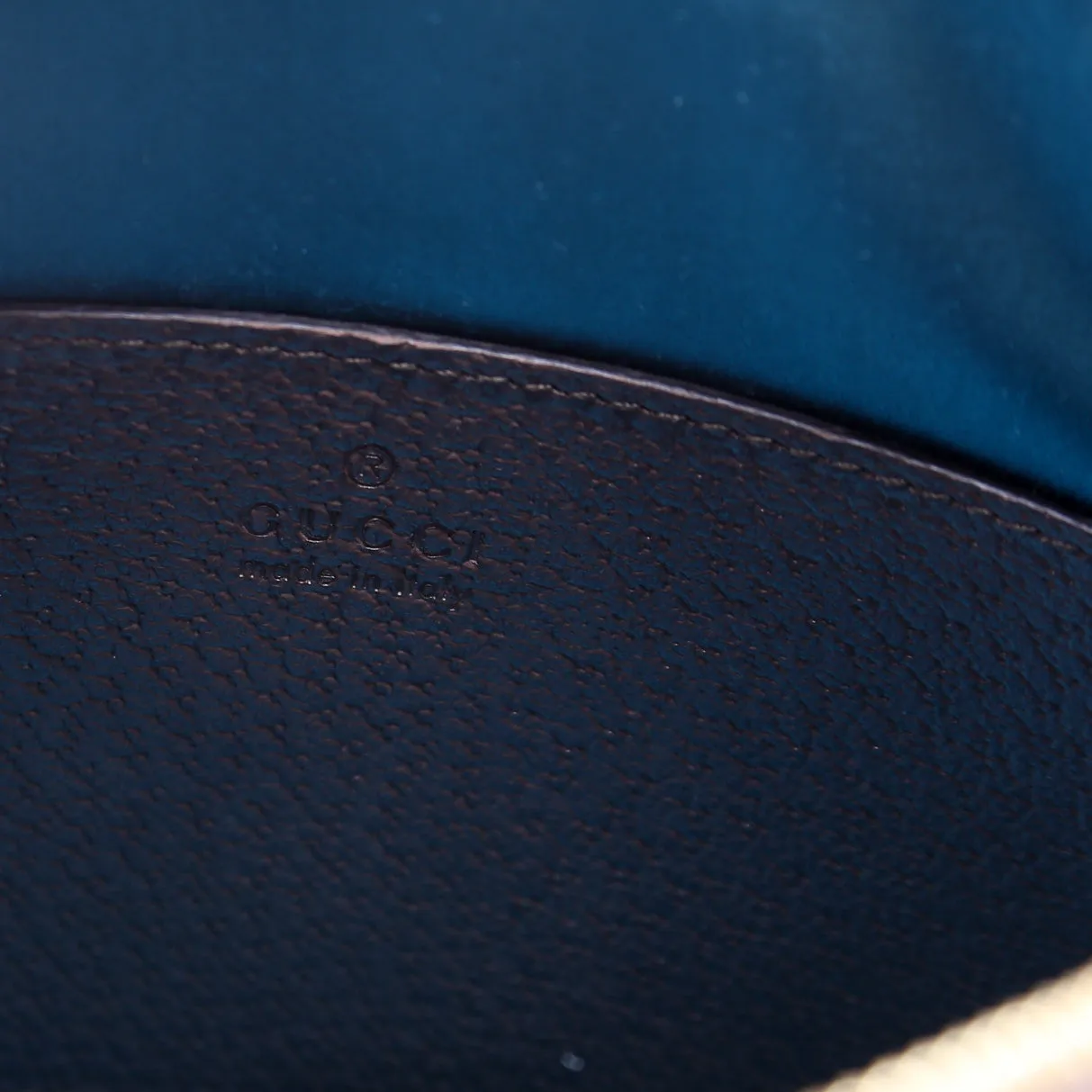 499621 Ophidia GG Small Crossbody