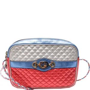 541061 Zumi Small Trapuntata