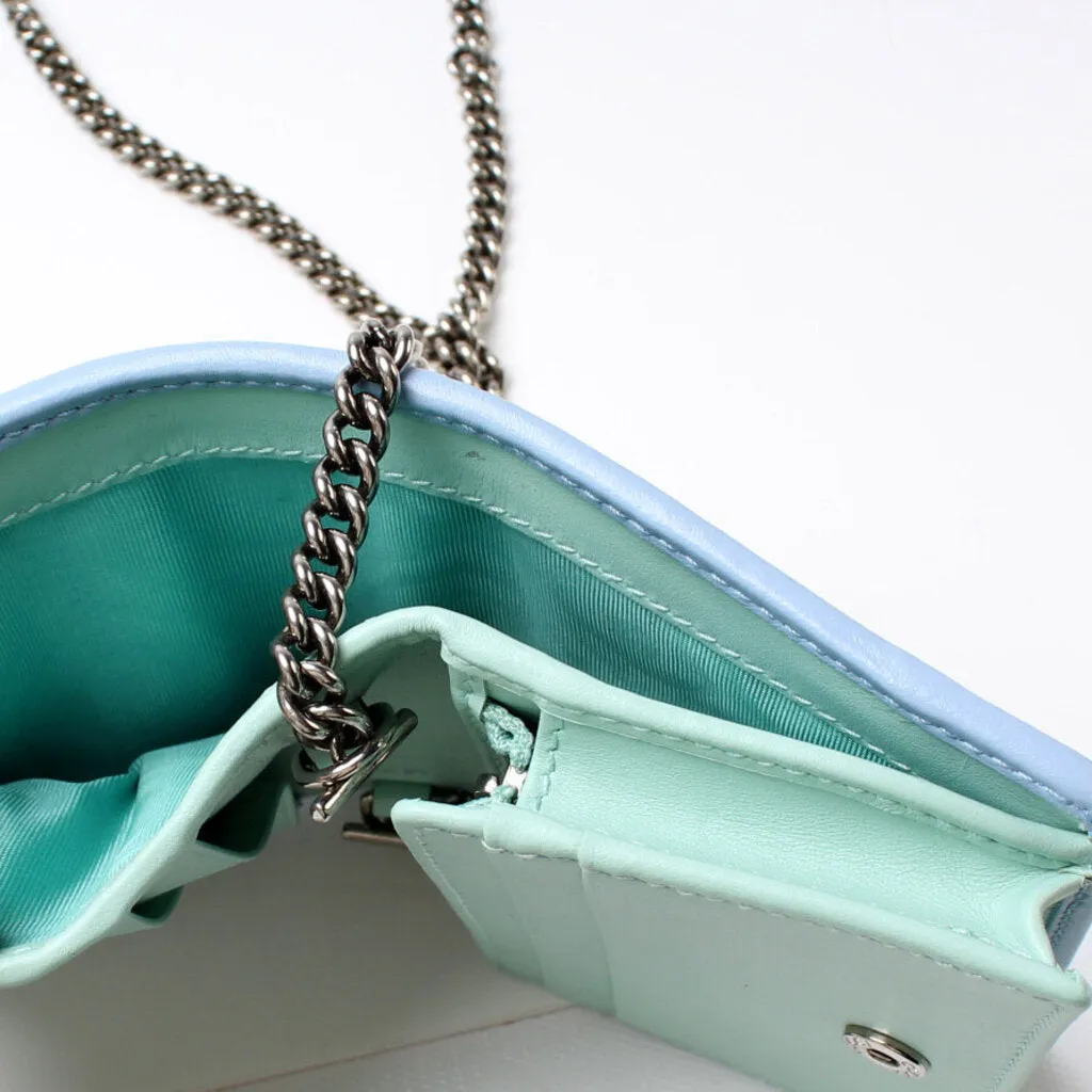 625693 Marmont Card Case