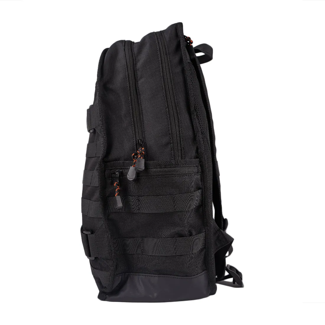 ALX Core Backpack BLACK
