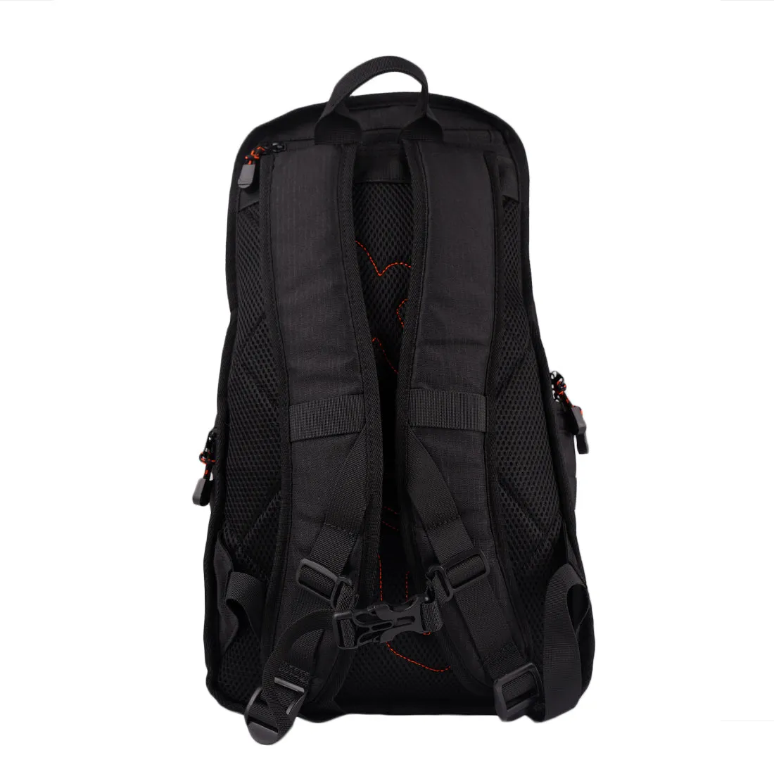 ALX Core Backpack BLACK