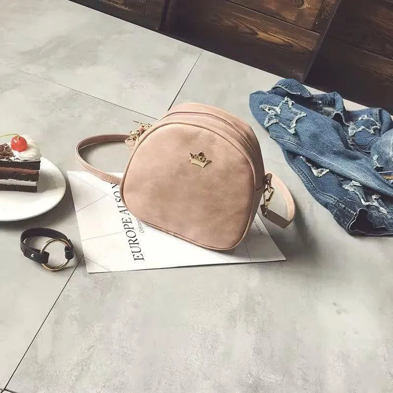 Antonella Bag - Trendige Crossbody Tasche für Damen