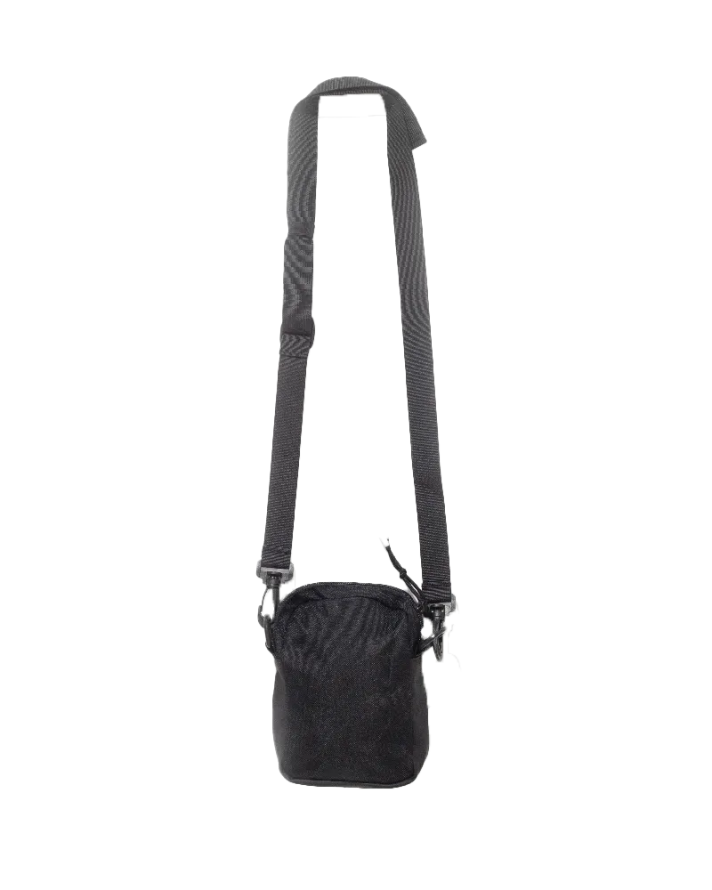 Asilli Bag in Black
