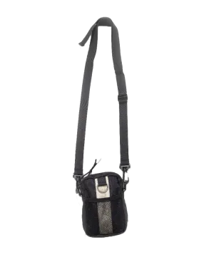 Asilli Bag in Black