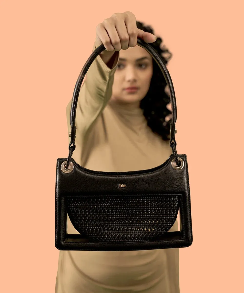 Astrid Shoulder Bag