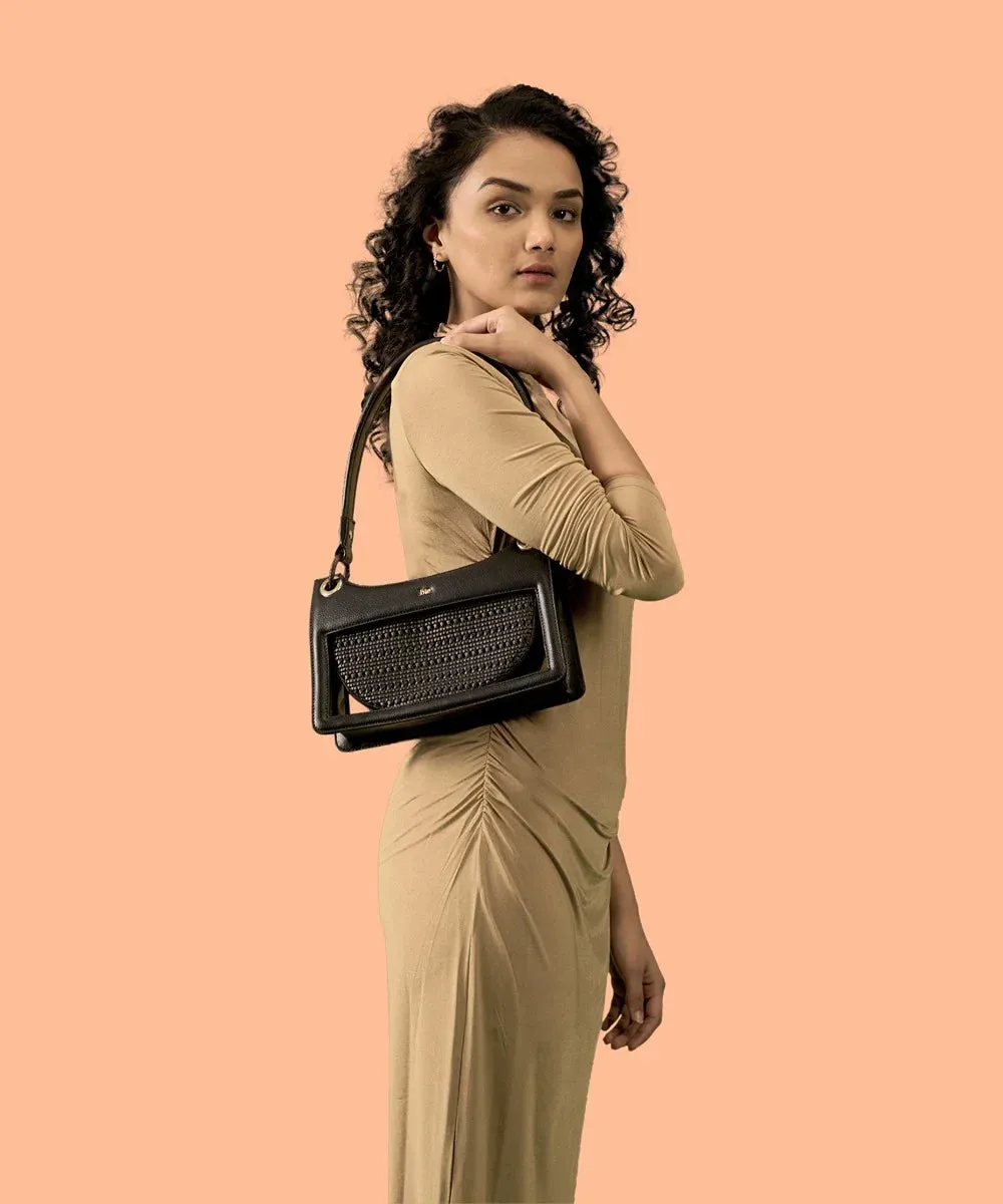 Astrid Shoulder Bag
