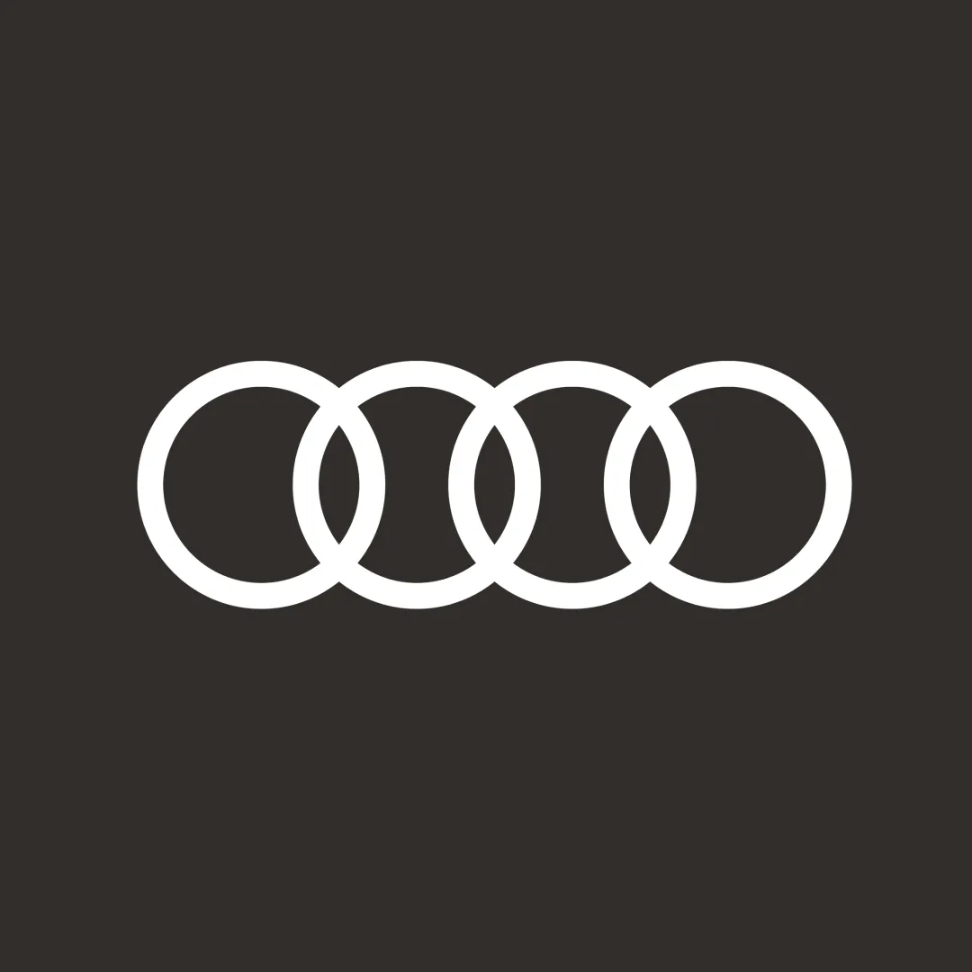 Audi A5 (B8.5) Car Cover