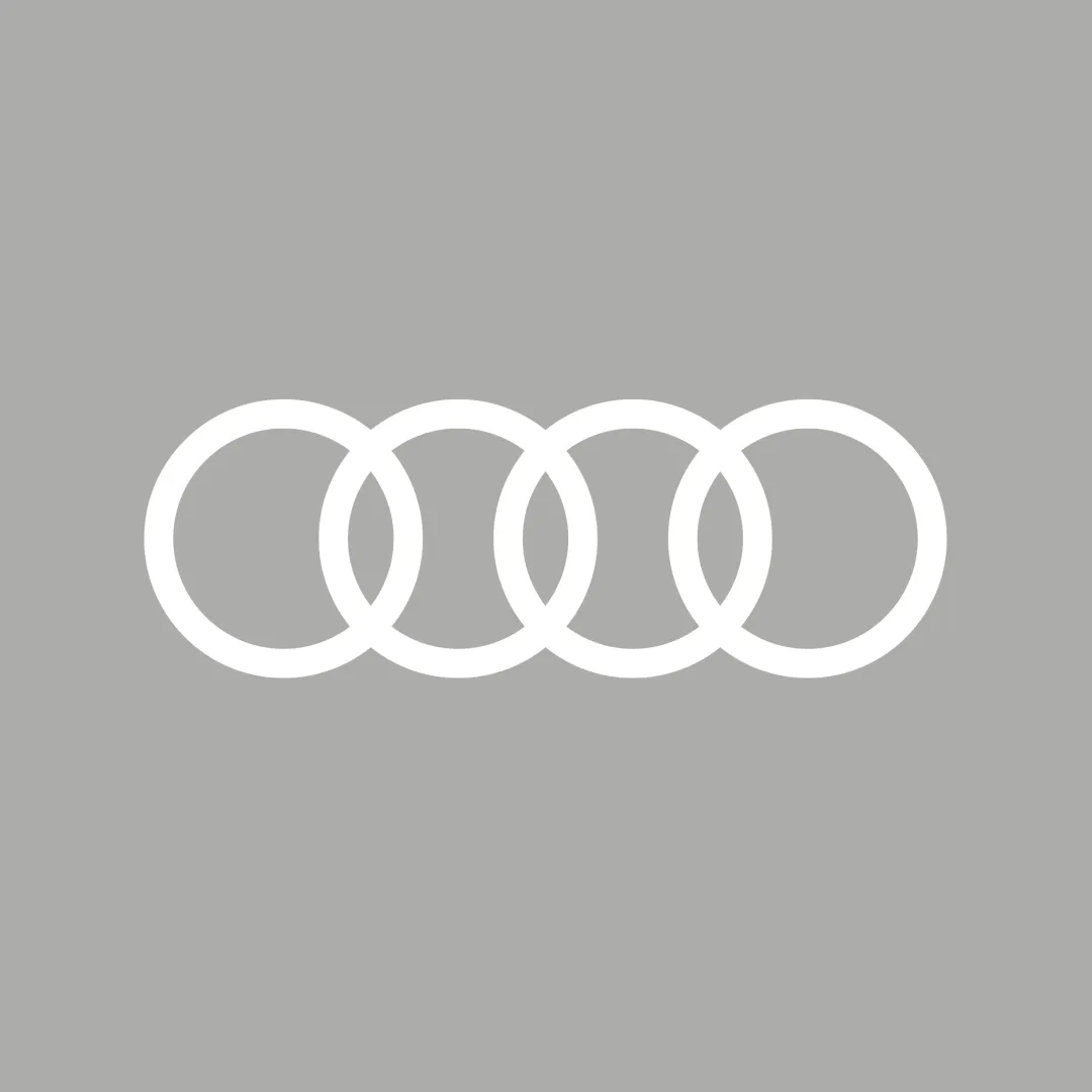 Audi A5 (B8.5) Car Cover