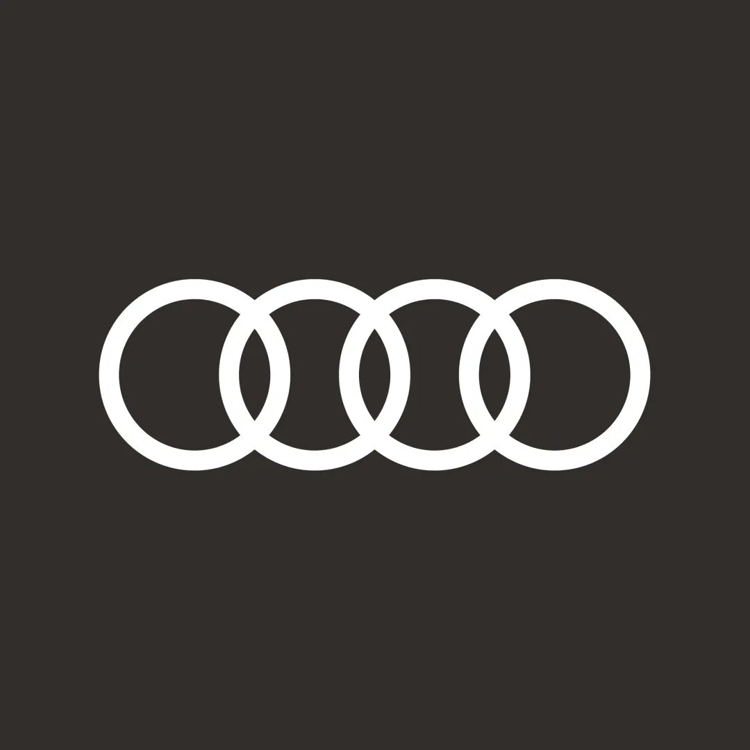 Audi A5 (B8.5) Car Cover