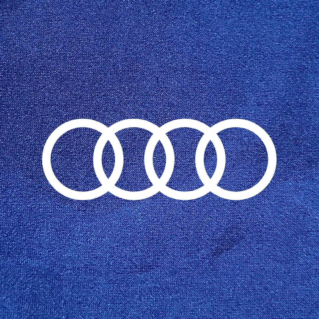 Audi A5 (B8.5) Car Cover