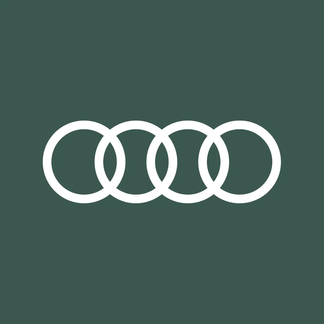 Audi RS6 (C7) Car Cover