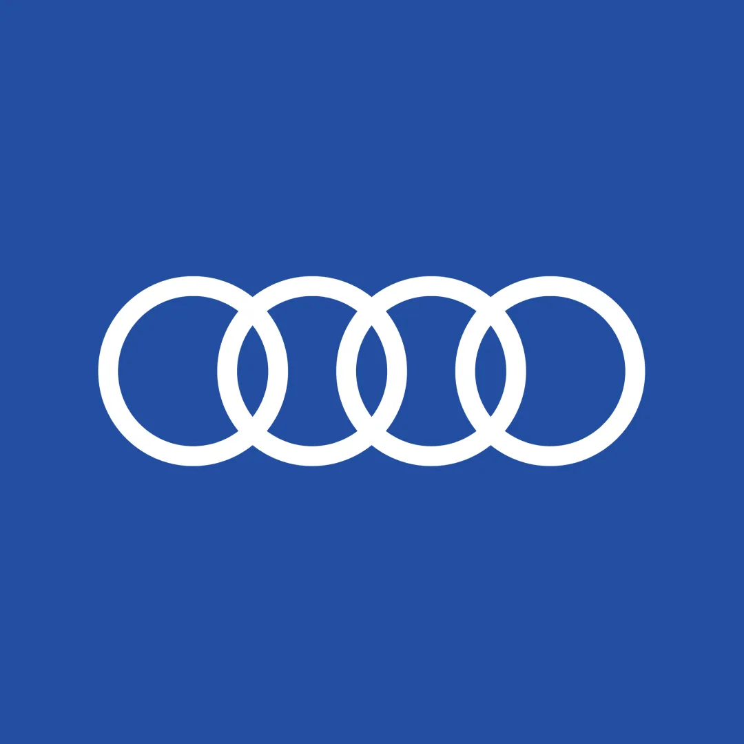 Audi RS6 (C7) Car Cover