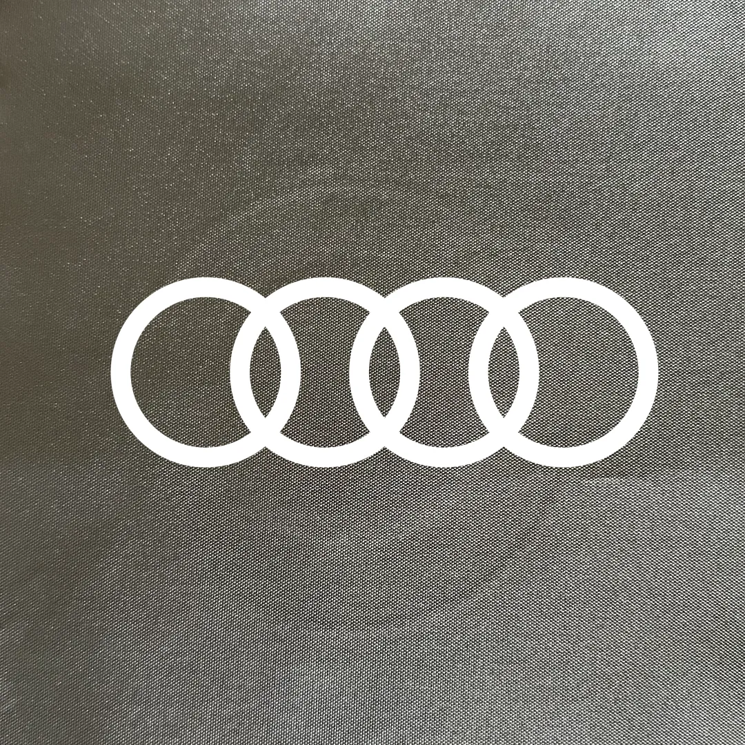 Audi S4 Avant (B9) Car Cover