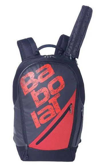 Babolat Backpack Expand Team Line