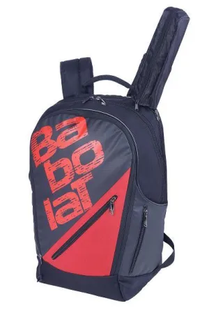 Babolat Backpack Expand Team Line