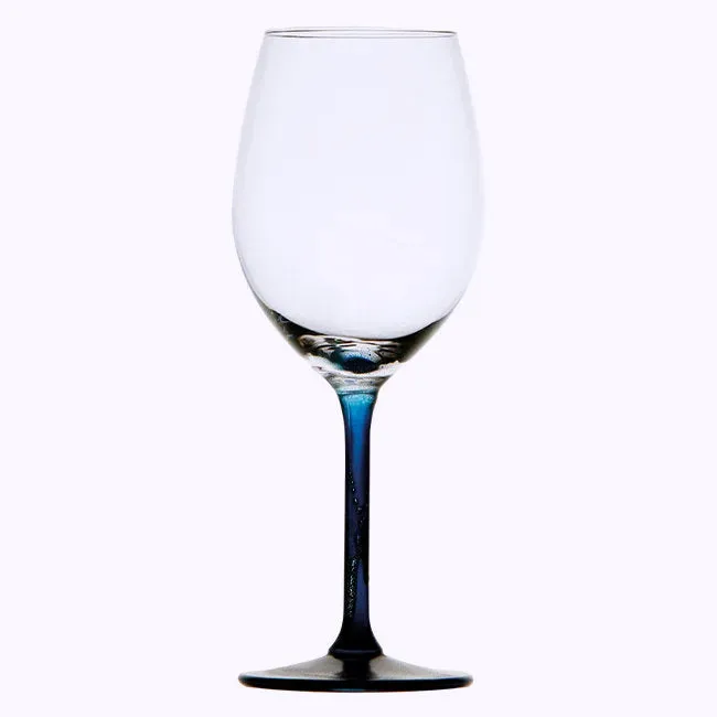 Bahia Blue Non-Breakable Glasses Collection