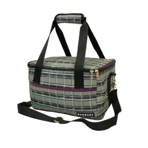 Bambury Felix Small Cooler Bag