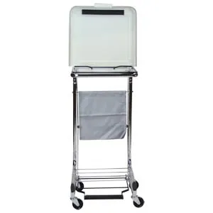 Blickman Hampers Hamper Secure Care (Drop)