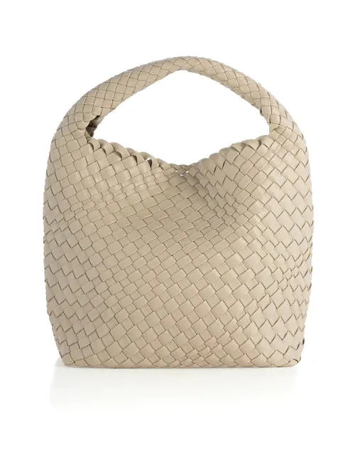 Blythe Mini Hobo Purse - Assorted