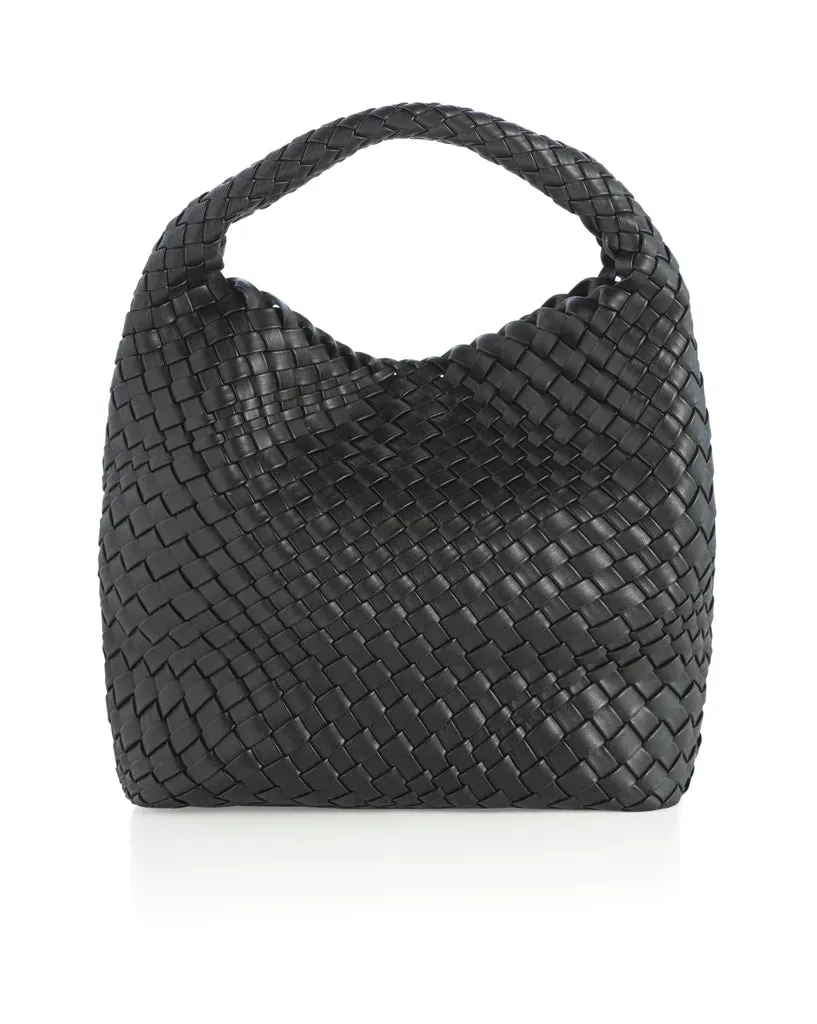 Blythe Mini Hobo Purse - Assorted