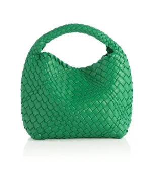 Blythe Mini Hobo Purse - Assorted