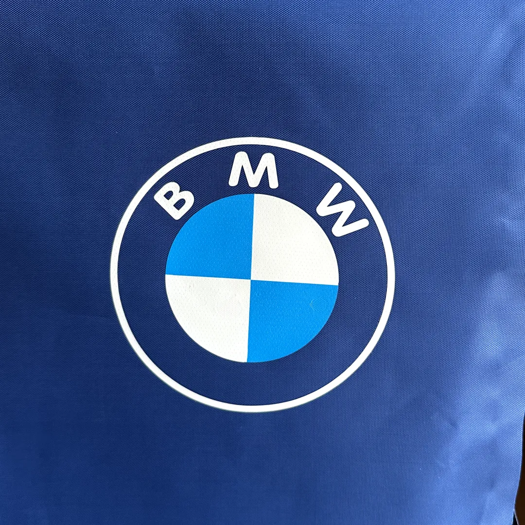 BMW 4 Series Convertible (F33) Car Cover