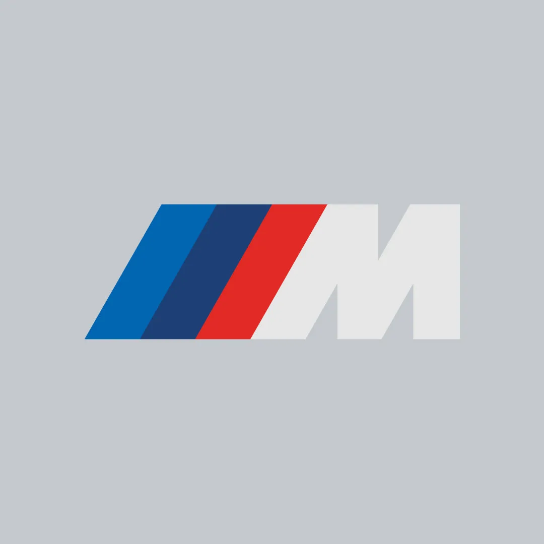 BMW 8 Series Grand Coupe (F93) Car Cover