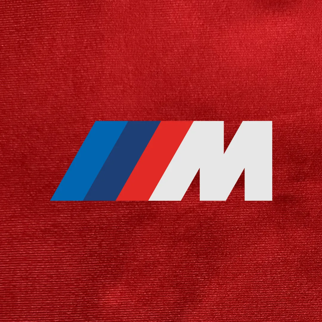 BMW M2 (G87) Car Cover