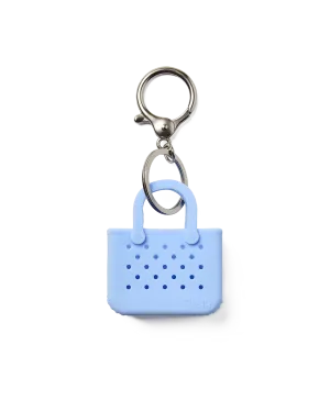 Bogg Bag Tiny Tote: CAROLINA on my mind