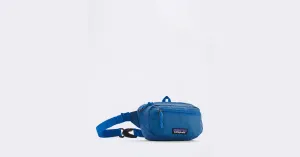 Bum Bag Patagonia Ultralight Black Hole Mini Hip Pack