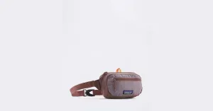 Bum Bag Patagonia Ultralight Black Hole Mini Hip Pack