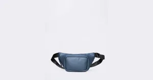 Bum Bag Rains Bum Bag Mini