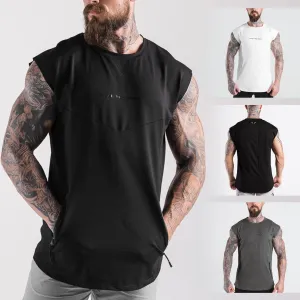 Bundle | 3 Colors x Statement Drop Shoulder Top