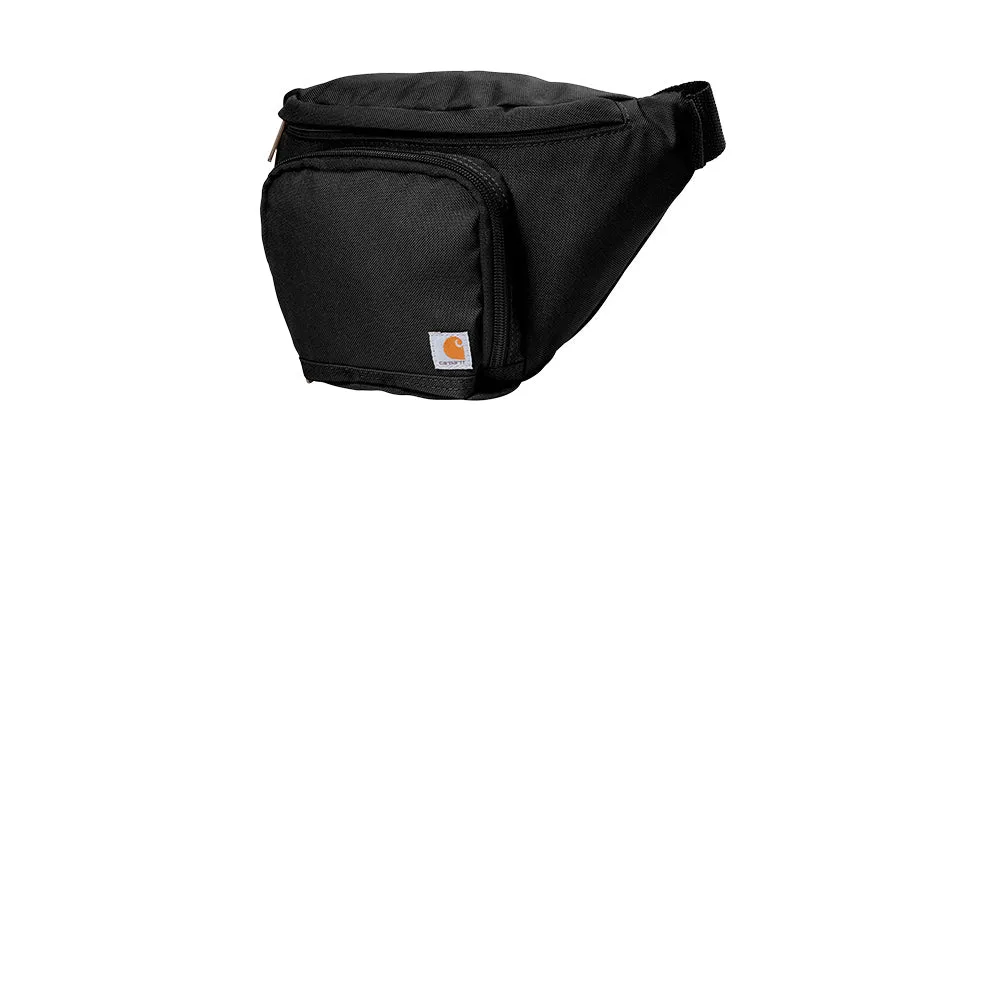 Carhartt CT89098101 Waist Pack