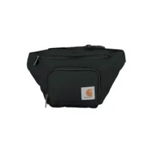 Carhartt&#x20;150701B&#x20;Waist&#x20;Pack