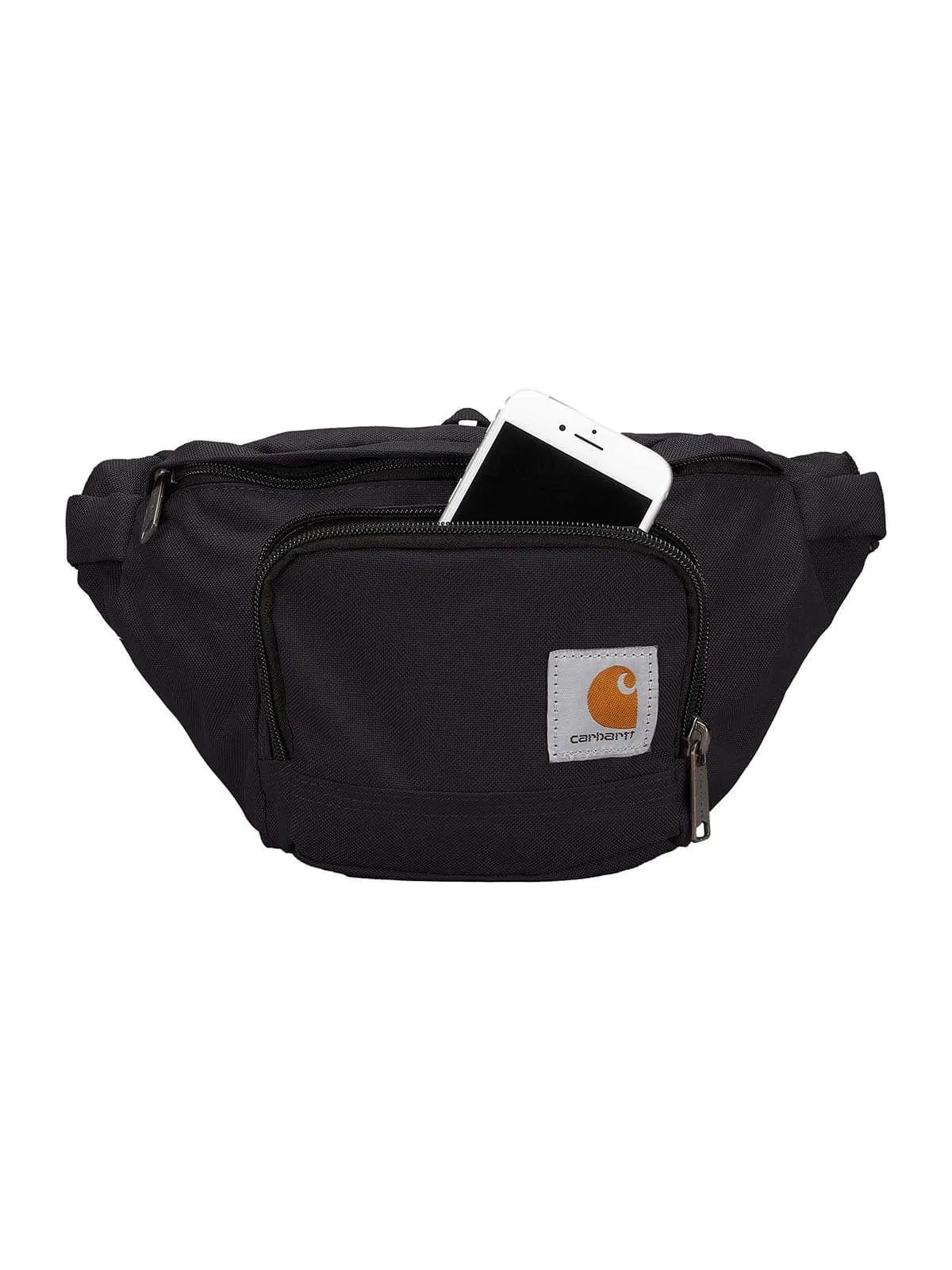 Carhartt&#x20;150701B&#x20;Waist&#x20;Pack