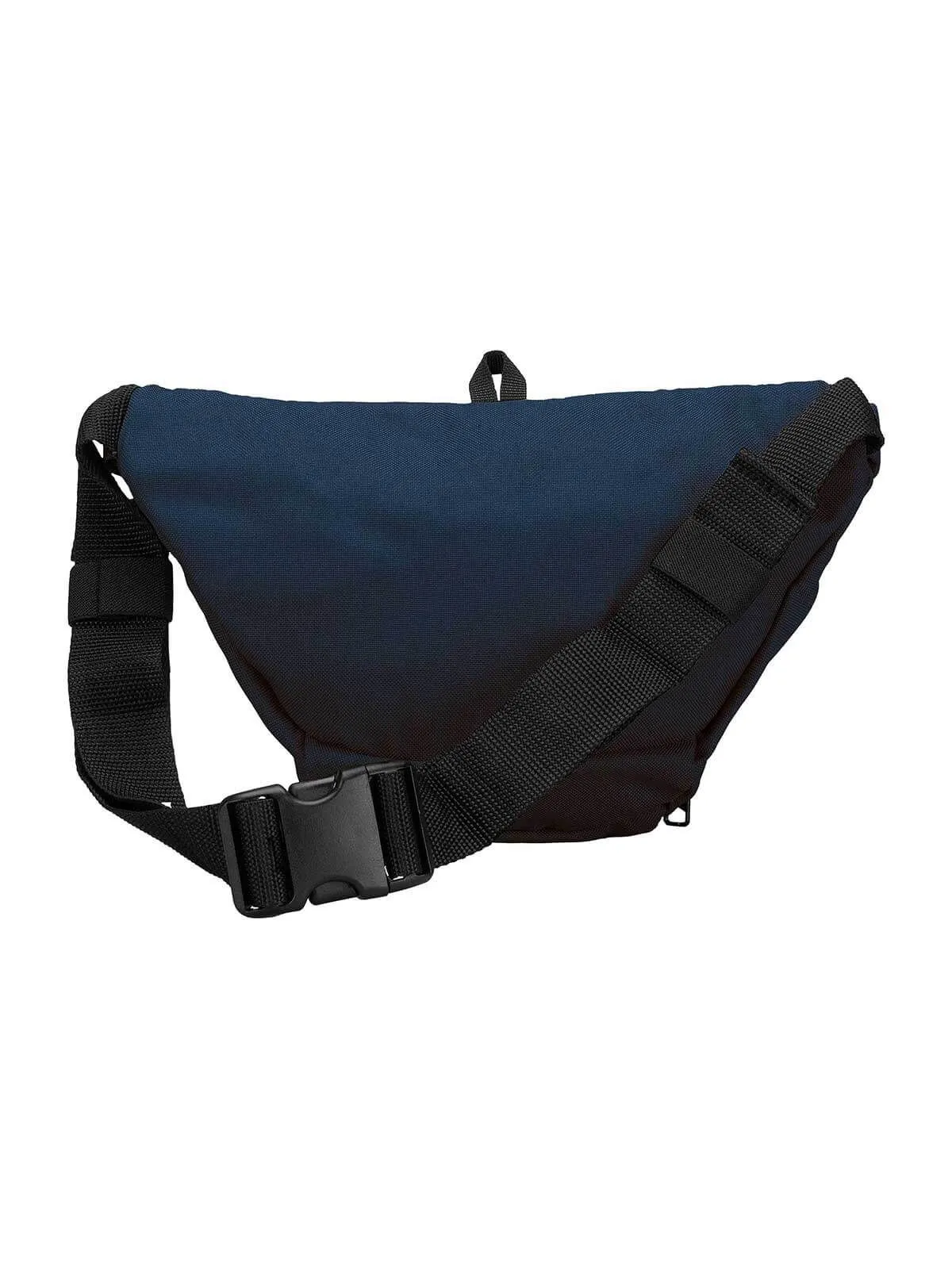 Carhartt&#x20;150701B&#x20;Waist&#x20;Pack