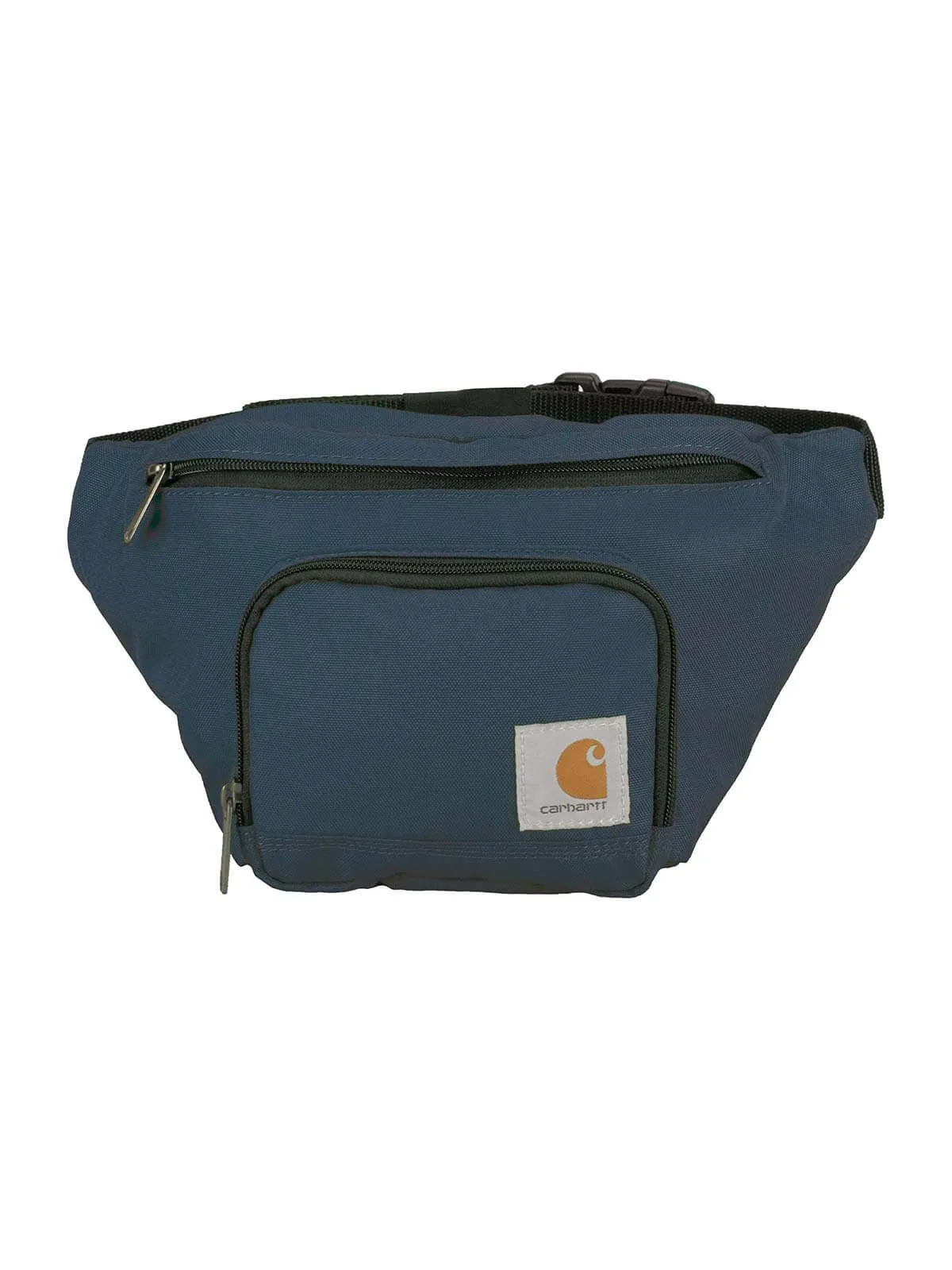 Carhartt&#x20;150701B&#x20;Waist&#x20;Pack