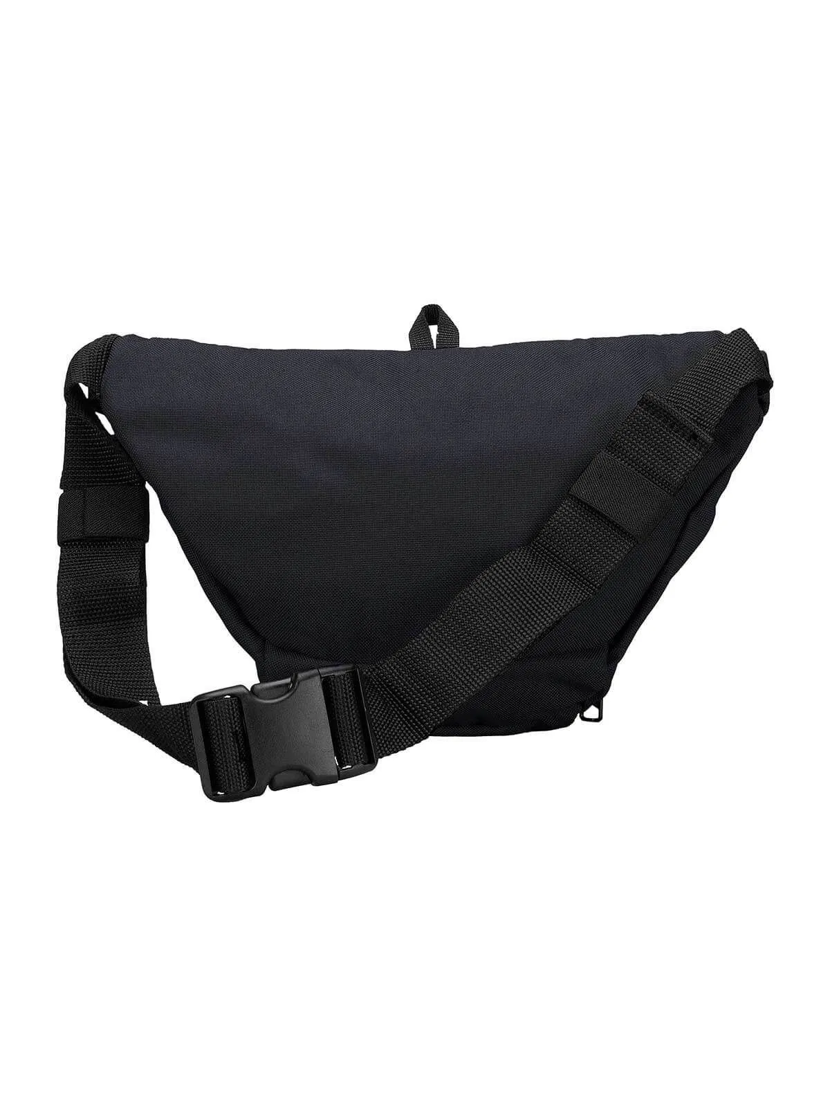 Carhartt&#x20;150701B&#x20;Waist&#x20;Pack