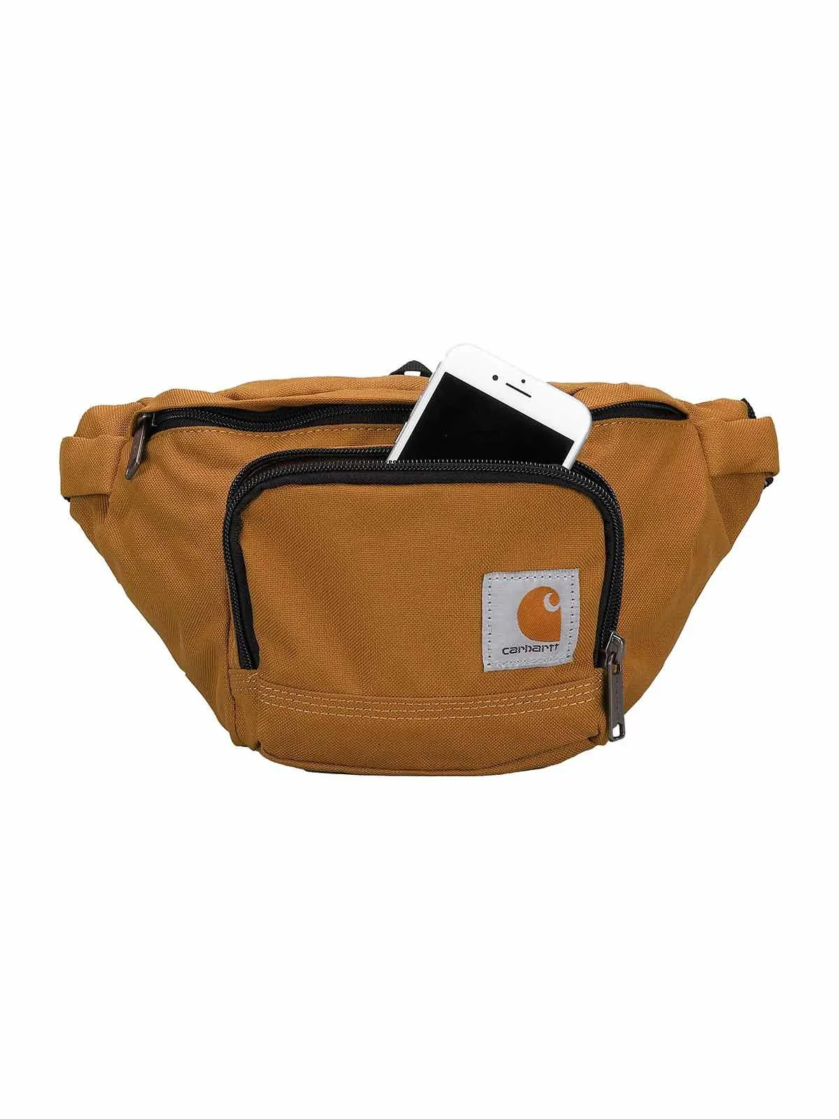 Carhartt&#x20;150701B&#x20;Waist&#x20;Pack