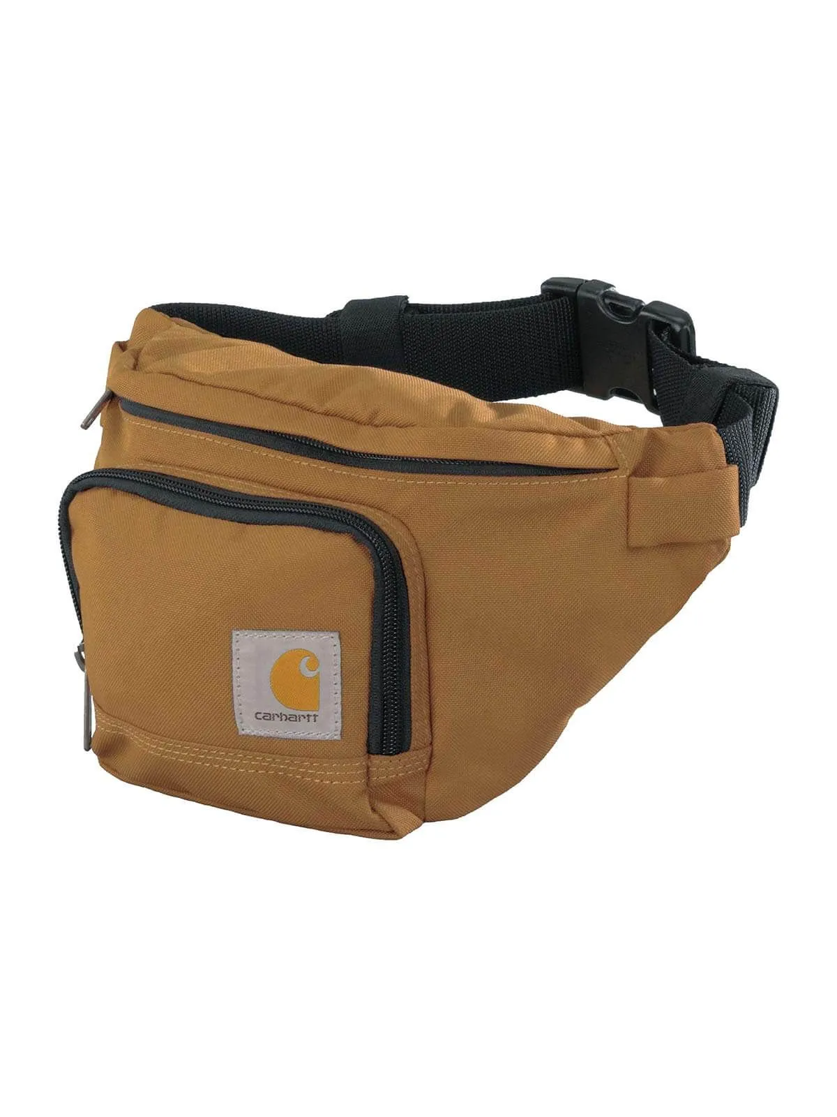 Carhartt&#x20;150701B&#x20;Waist&#x20;Pack