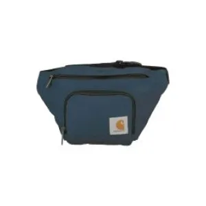 Carhartt&#x20;150701B&#x20;Waist&#x20;Pack