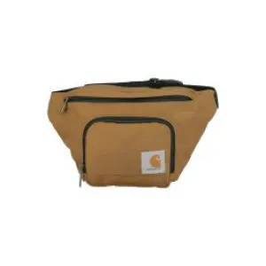 Carhartt&#x20;150701B&#x20;Waist&#x20;Pack