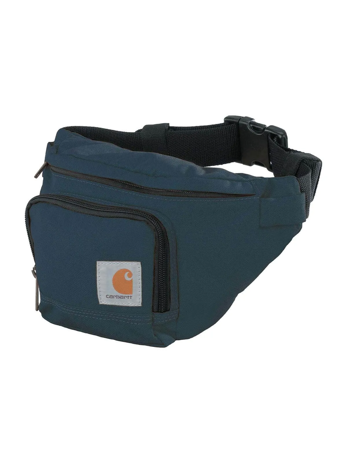 Carhartt&#x20;150701B&#x20;Waist&#x20;Pack