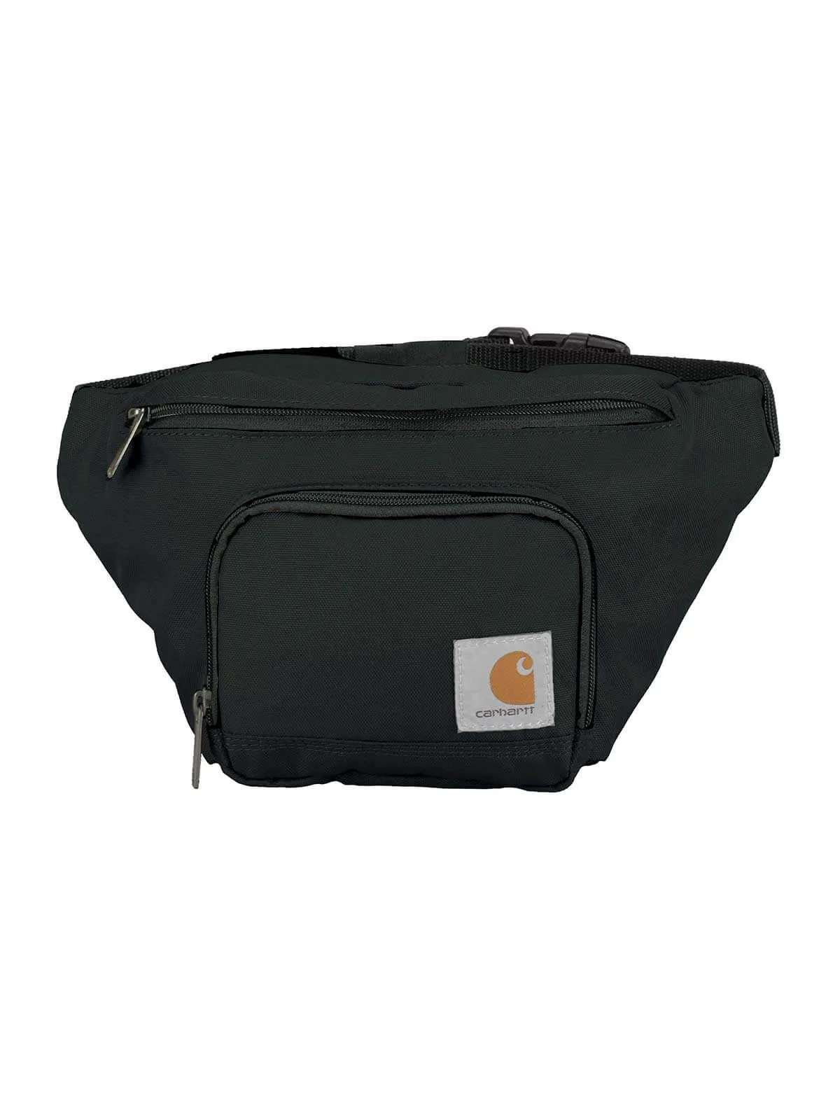 Carhartt&#x20;150701B&#x20;Waist&#x20;Pack