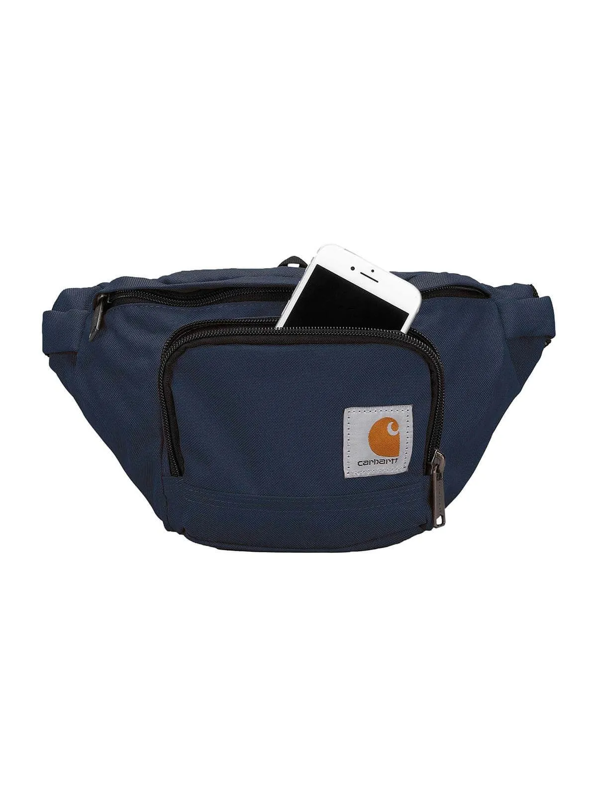 Carhartt&#x20;150701B&#x20;Waist&#x20;Pack