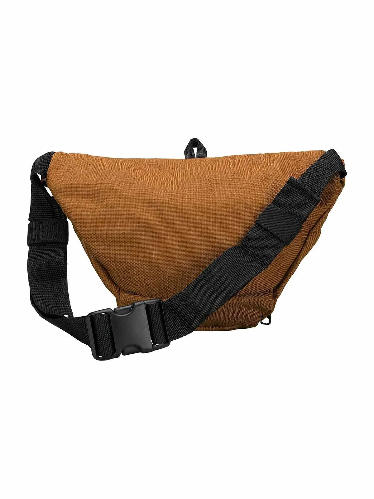 Carhartt&#x20;150701B&#x20;Waist&#x20;Pack