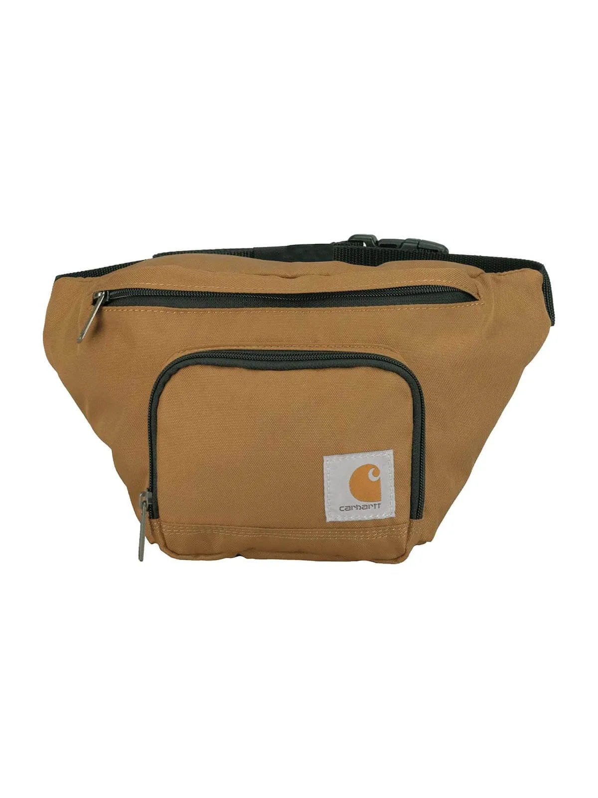 Carhartt&#x20;150701B&#x20;Waist&#x20;Pack